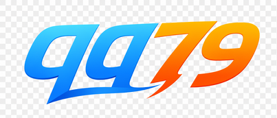 qq79